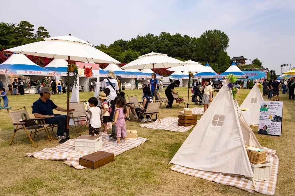2026 영주 소백산철쭉제 (4).jpg