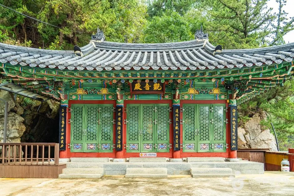 동해_감추사 (3)