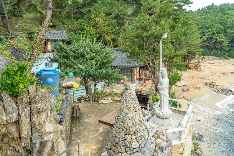 동해_감추사 (7)