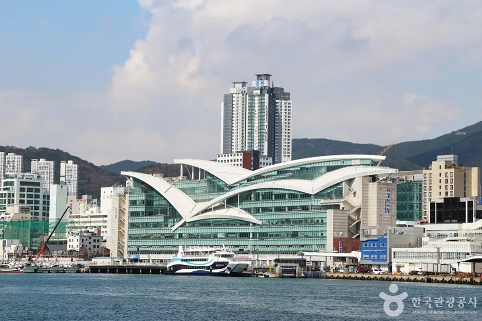 A03448_부산_중구_용두산 자갈치 관광특구 (19)