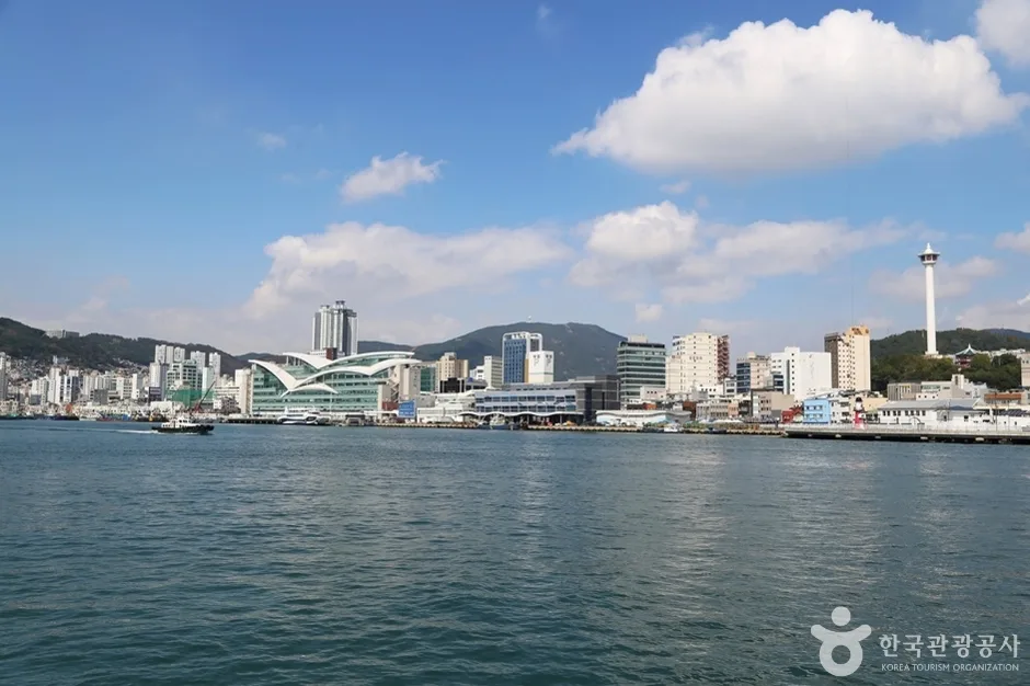 A03448_부산_중구_용두산 자갈치 관광특구 (20)