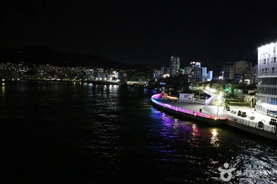 A03448_부산_중구_용두산 자갈치 관광특구 (3)