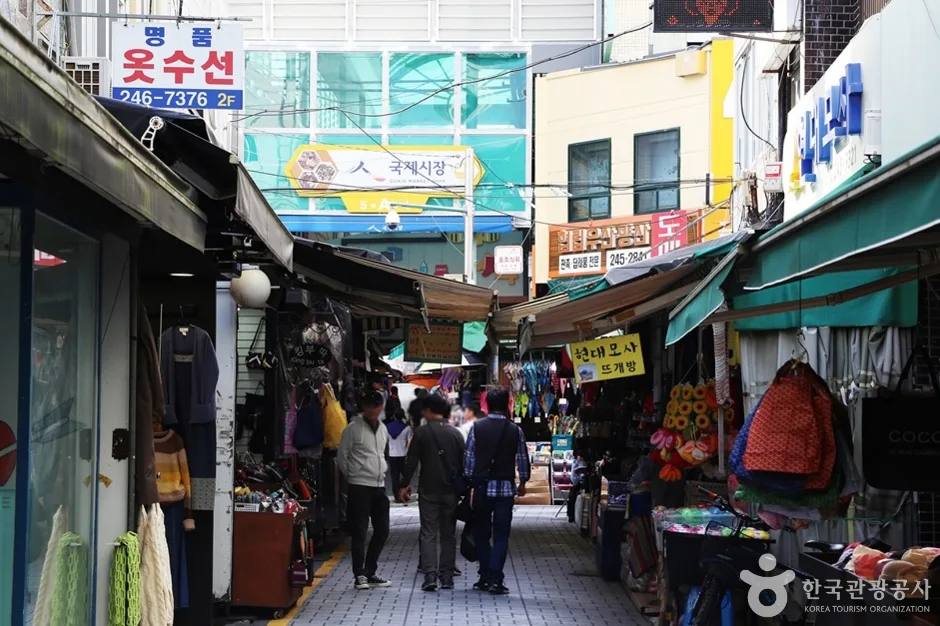 A03448_부산_중구_용두산 자갈치 관광특구 (15)