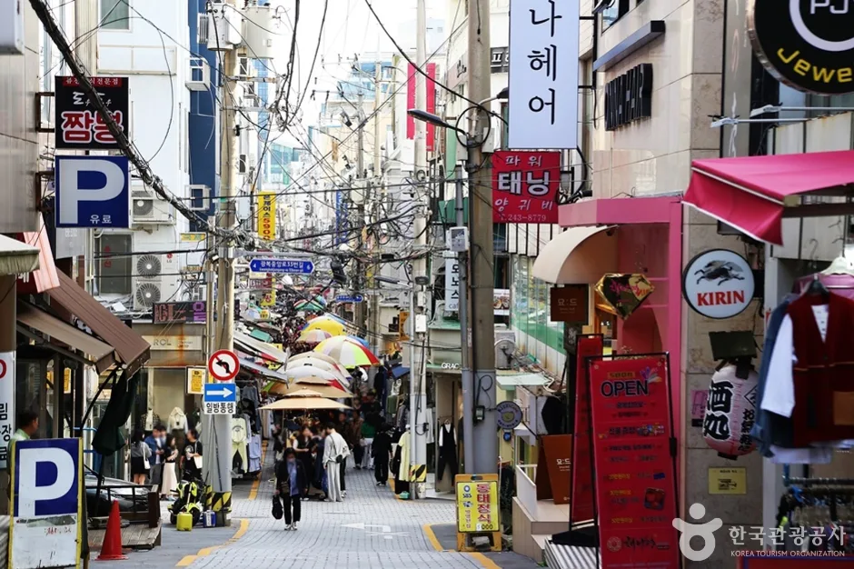 A03448_부산_중구_용두산 자갈치 관광특구 (16)