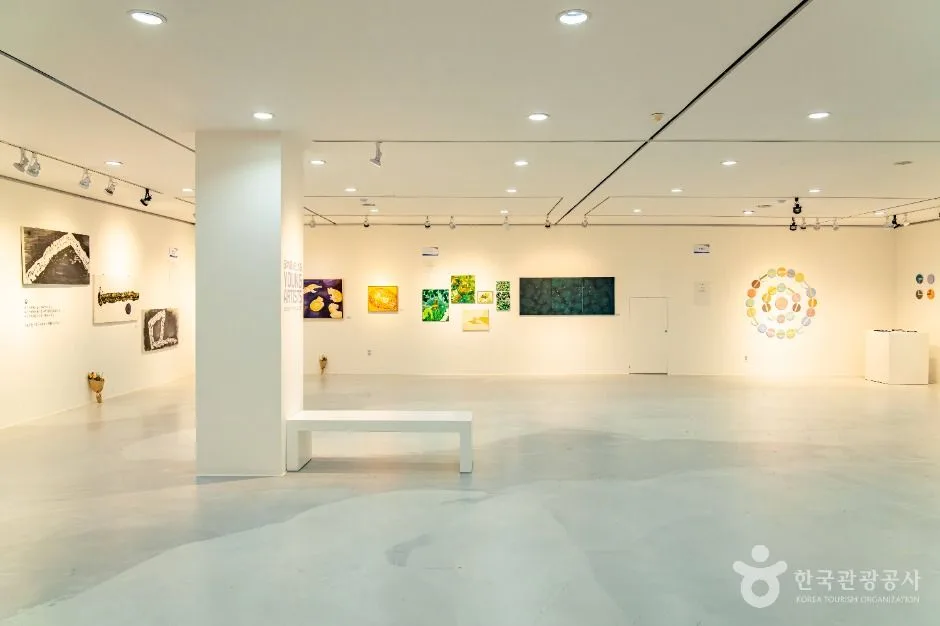 강릉_강릉아트센터 (7)