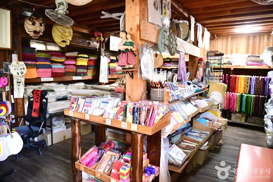전북_전주_전주전통한지원 (10)