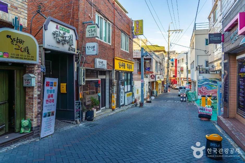 대구_대명공연거리 (8)