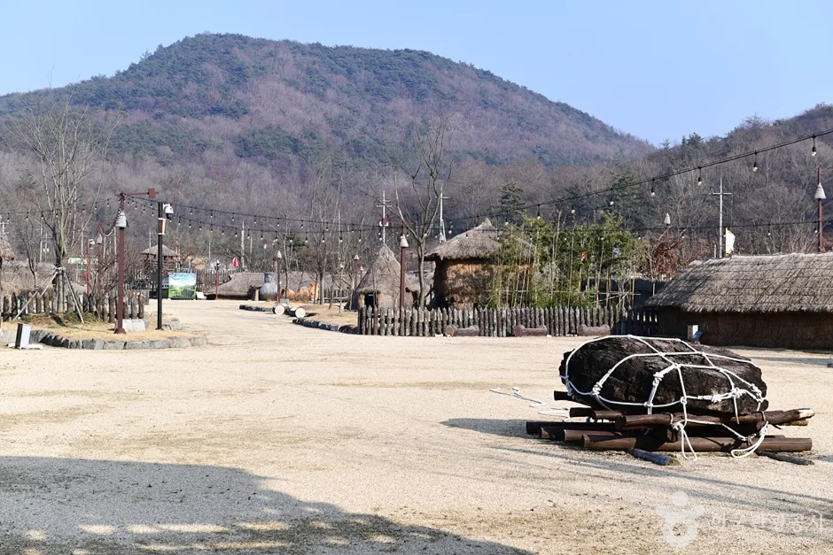 전남_화순_화순 고인돌선사체험장 (5)