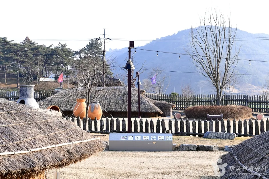 전남_화순_화순 고인돌선사체험장 (10)