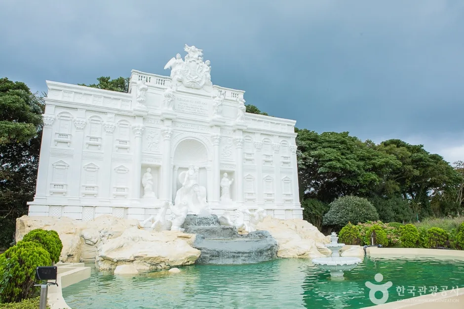 제주 센트럴파크 (11)