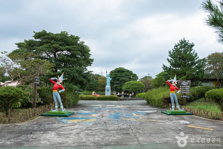 제주 센트럴파크 (15)