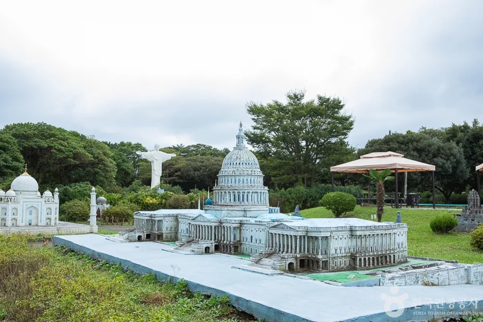 제주 센트럴파크 (19)