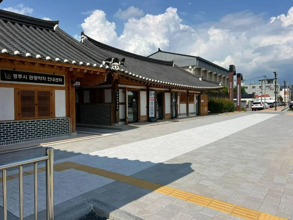 경주금리단길_화장실3