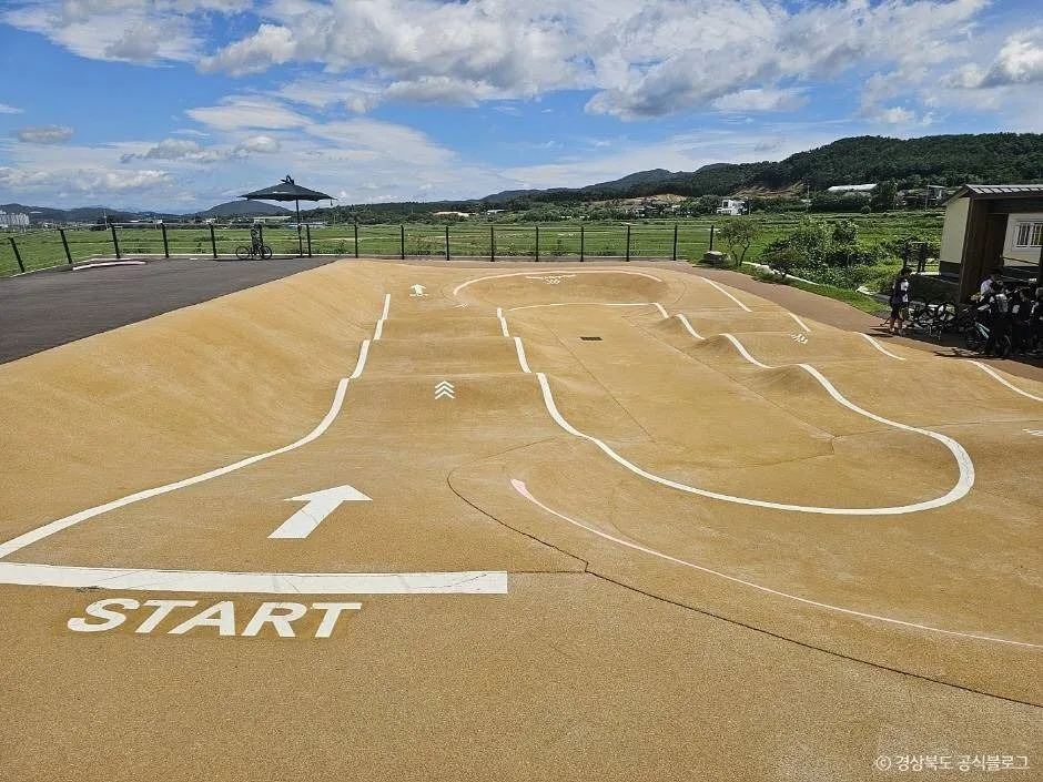 경주_경주 자전거공원 (6)