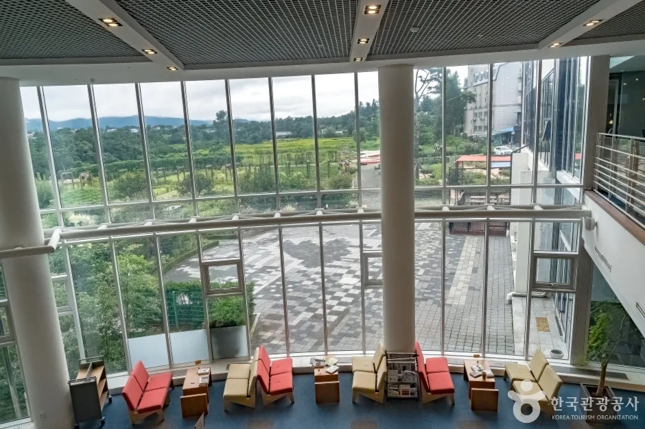 설악산책 (8)