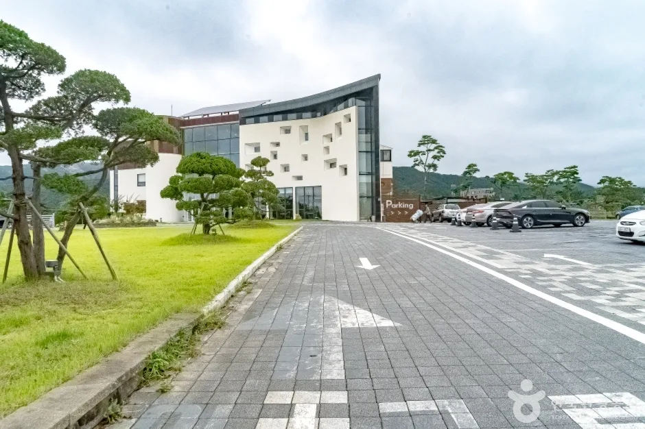 설악산책 (10)