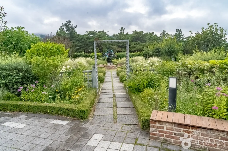 설악산책 (15)