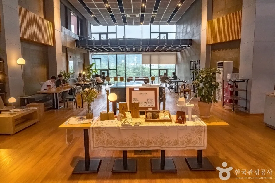 설악산책 (11)