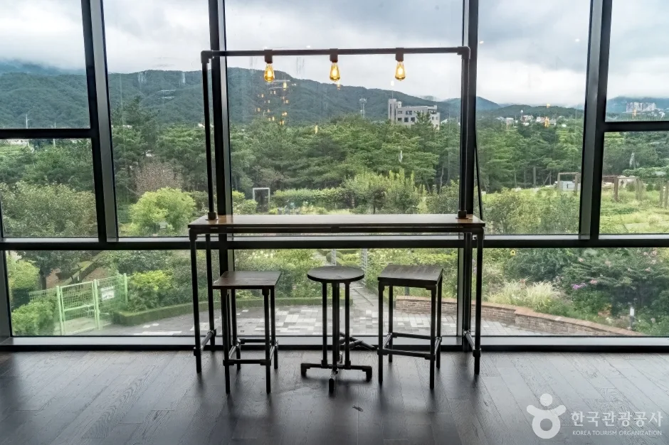 설악산책 (12)