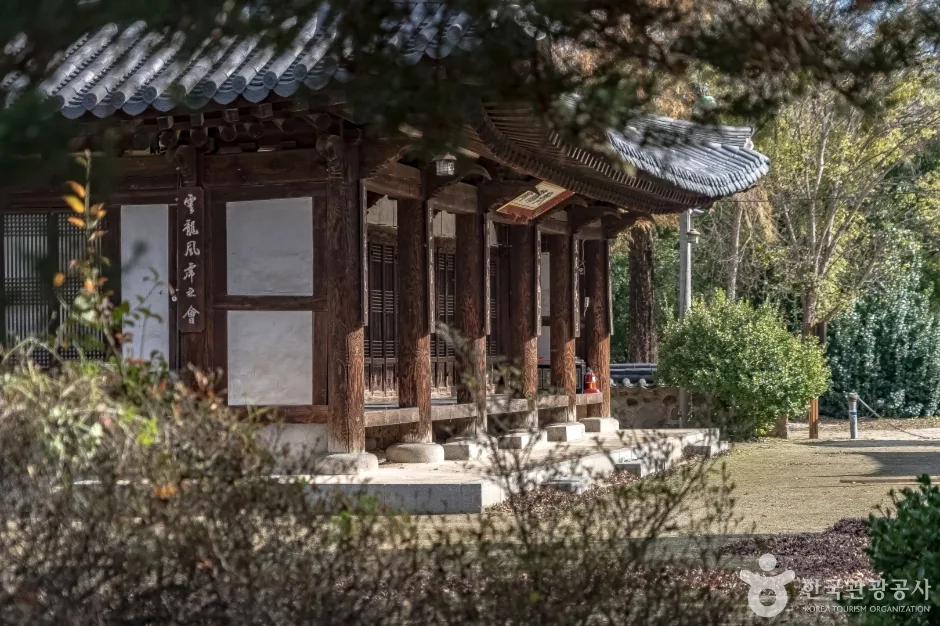 강한사 (14)