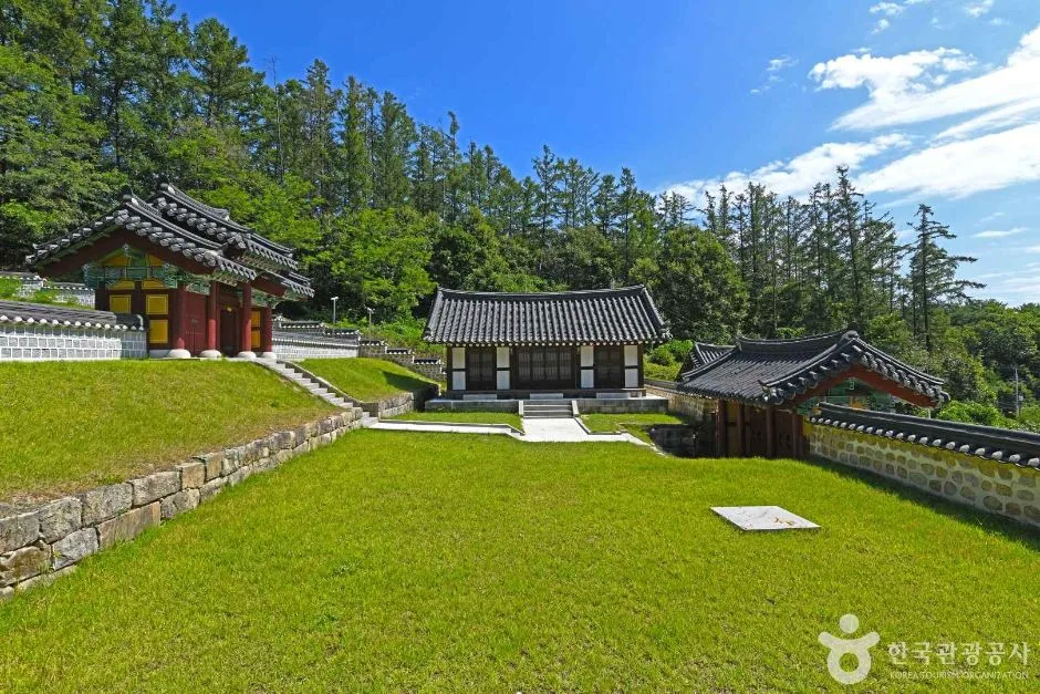 원주_경천묘 (3)