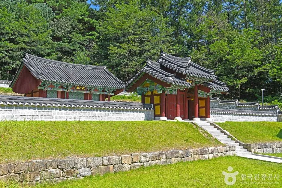 원주_경천묘 (4)