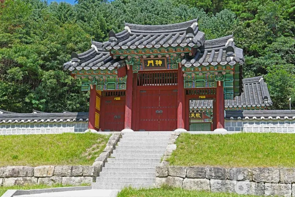 원주_경천묘 (5)