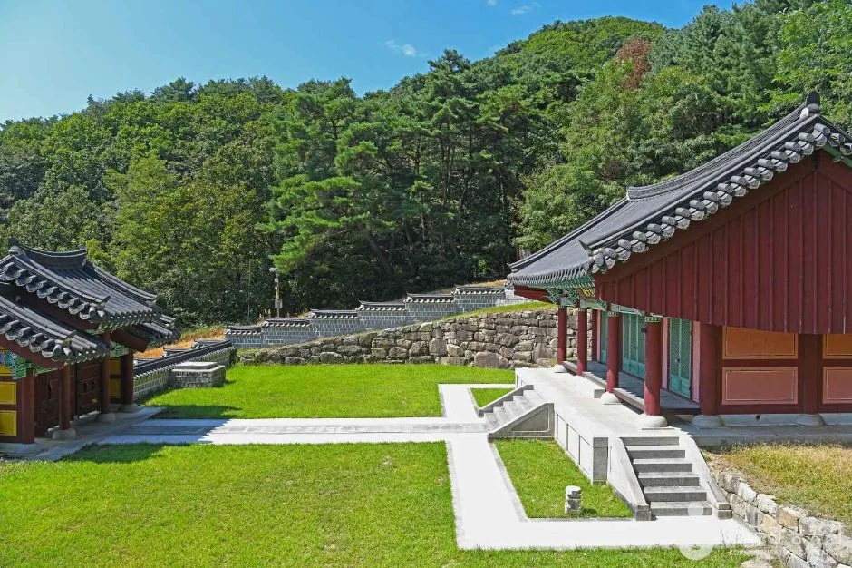 원주_경천묘 (7)