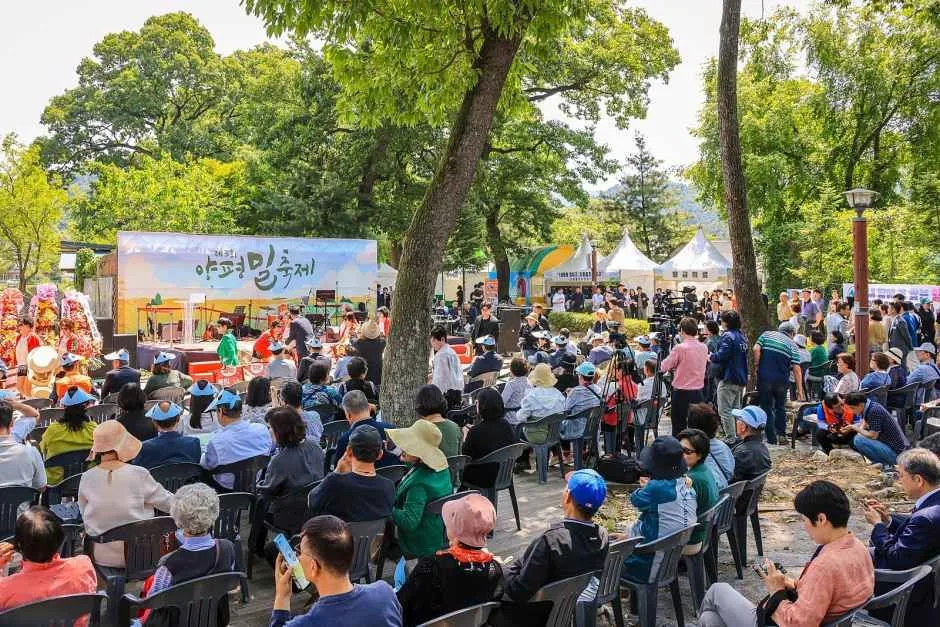2026 양평밀축제 (5).jpg