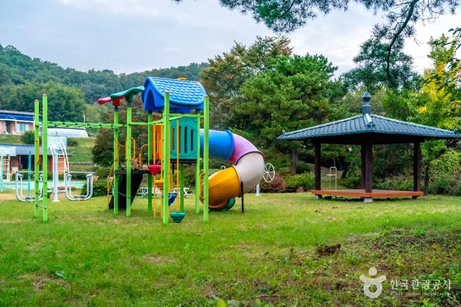 의성_교촌농촌체험학교 (6)