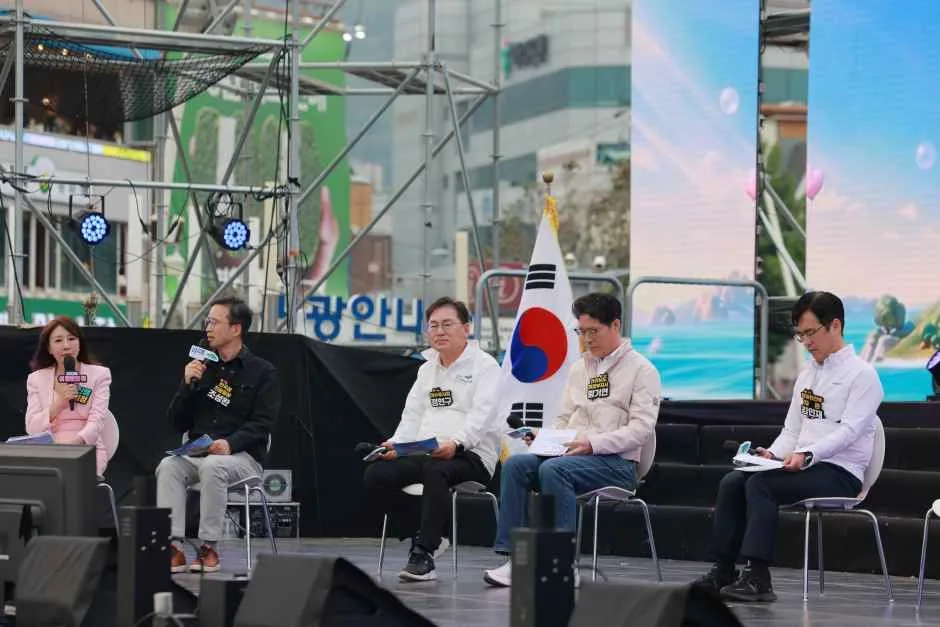 2026 섬 방문의 해 (1).JPG