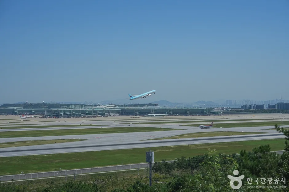 인천공항전망대 (15)
