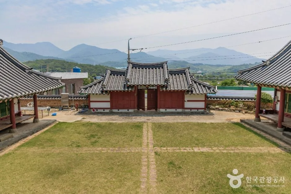 사천_경백사 (5)