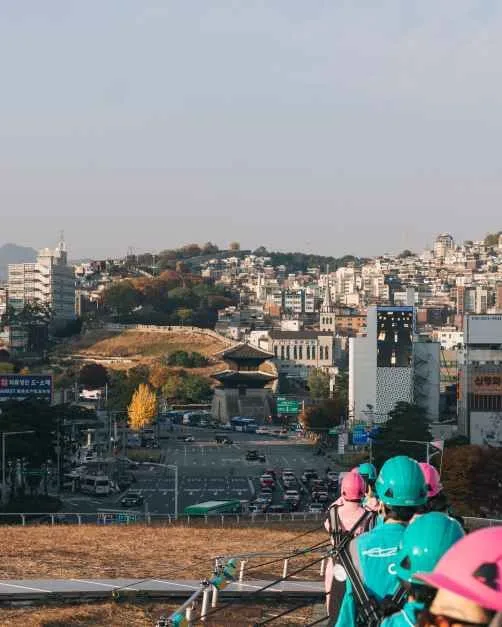 2026 DDP루프탑투어 (3).jpg