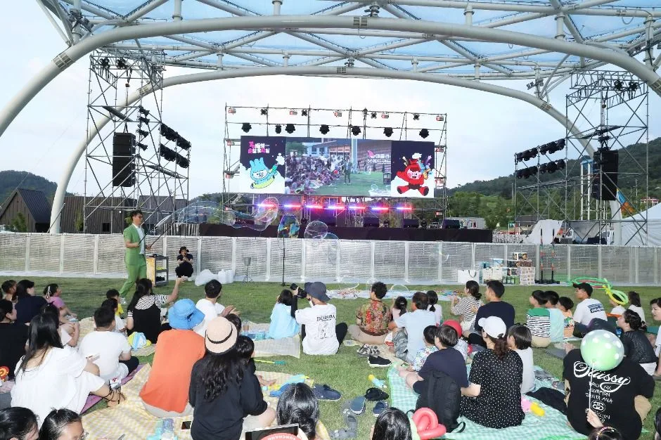 2025 꼼순락(꼬마들의 순창 오락실) (2)