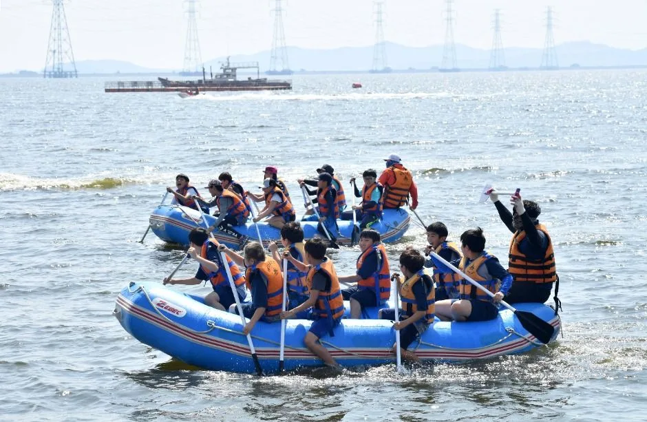 2025 전국해양스포츠제전 7