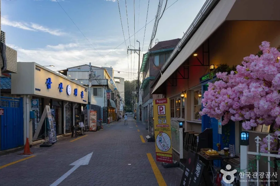 객사길 (3)