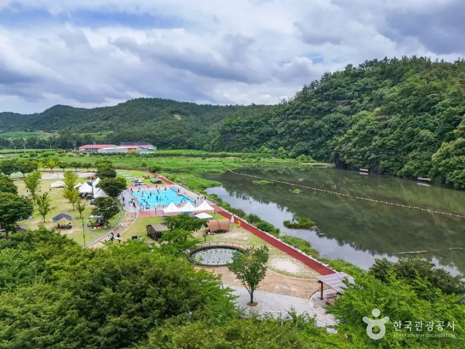 영천_임고강변공원 (3)