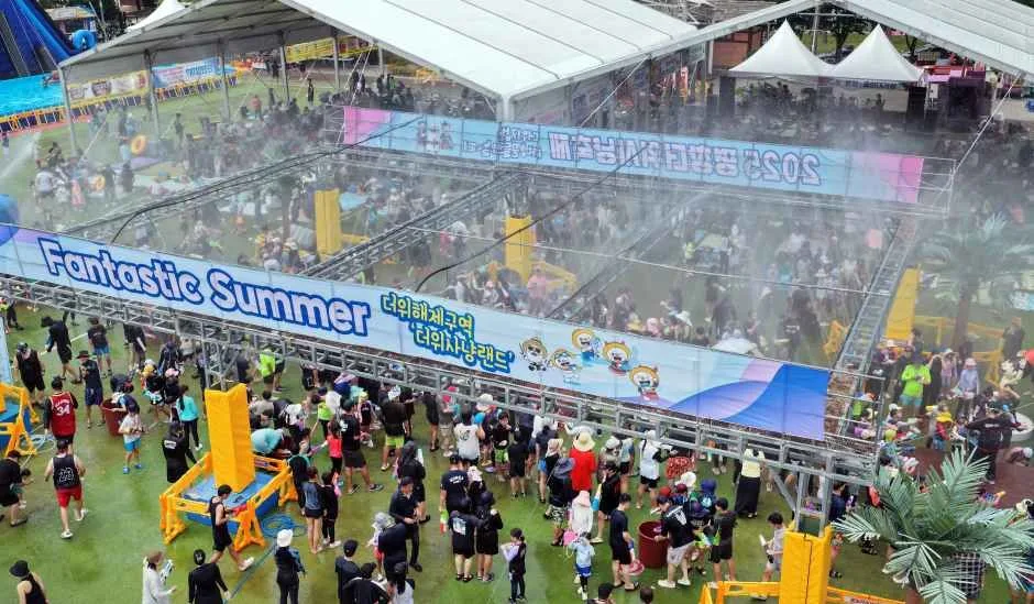 2026 평창더위사냥축제 (6).JPG