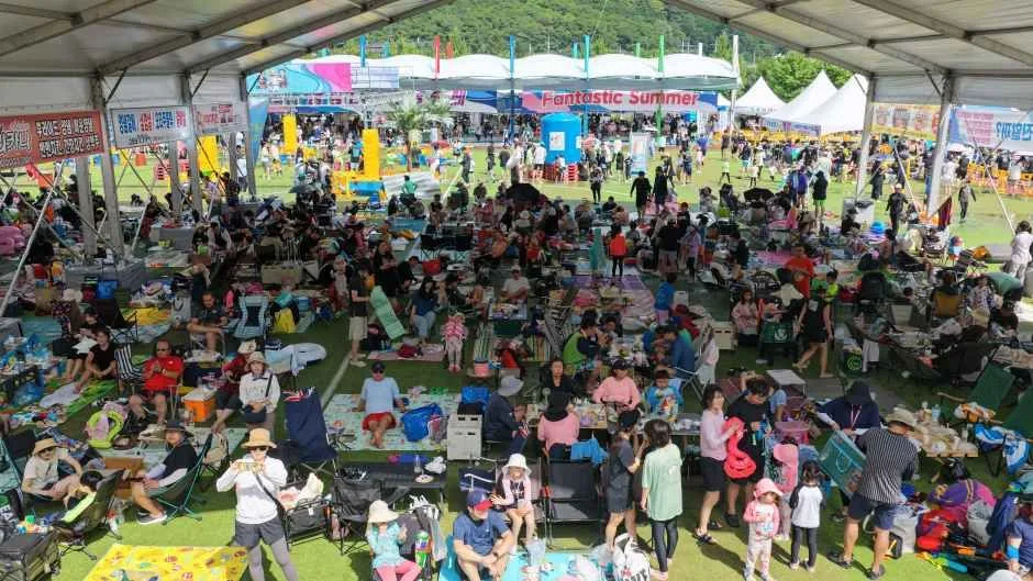 2026 평창더위사냥축제 (1).JPG