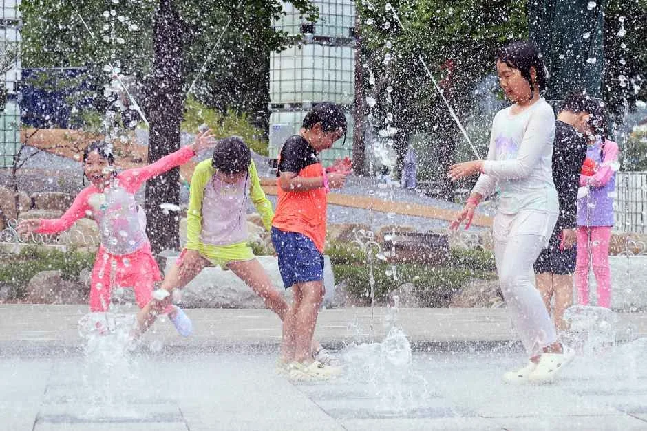 2026 평창더위사냥축제 (3).JPG
