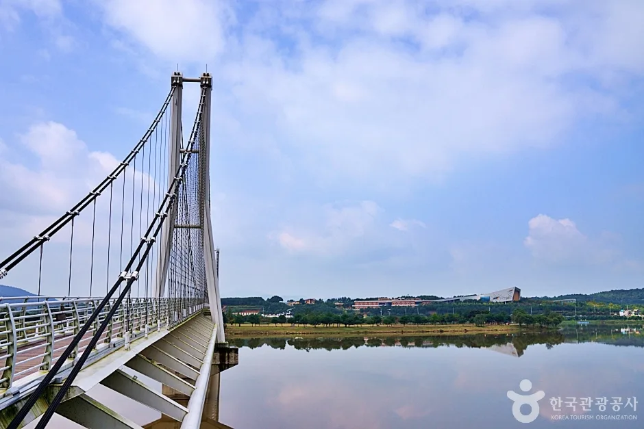 경북_상주_낙강교(8)