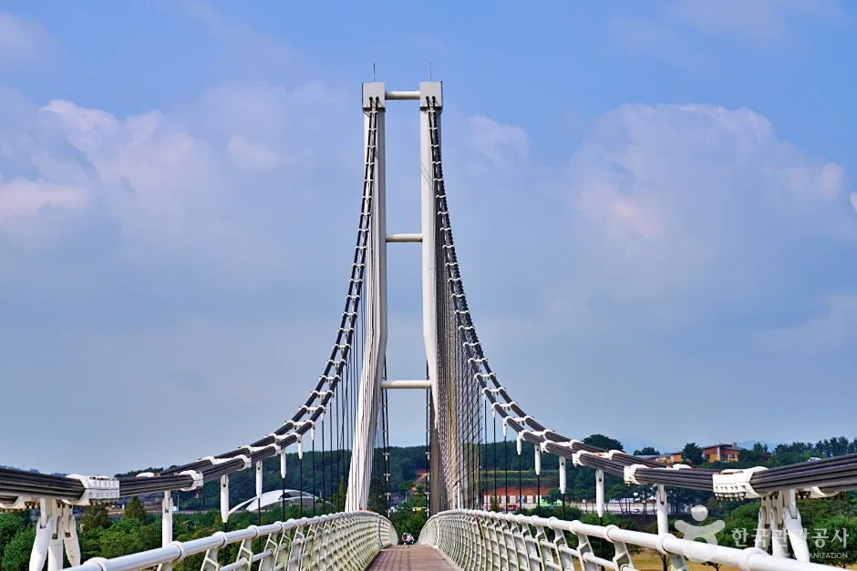 경북_상주_낙강교(10)