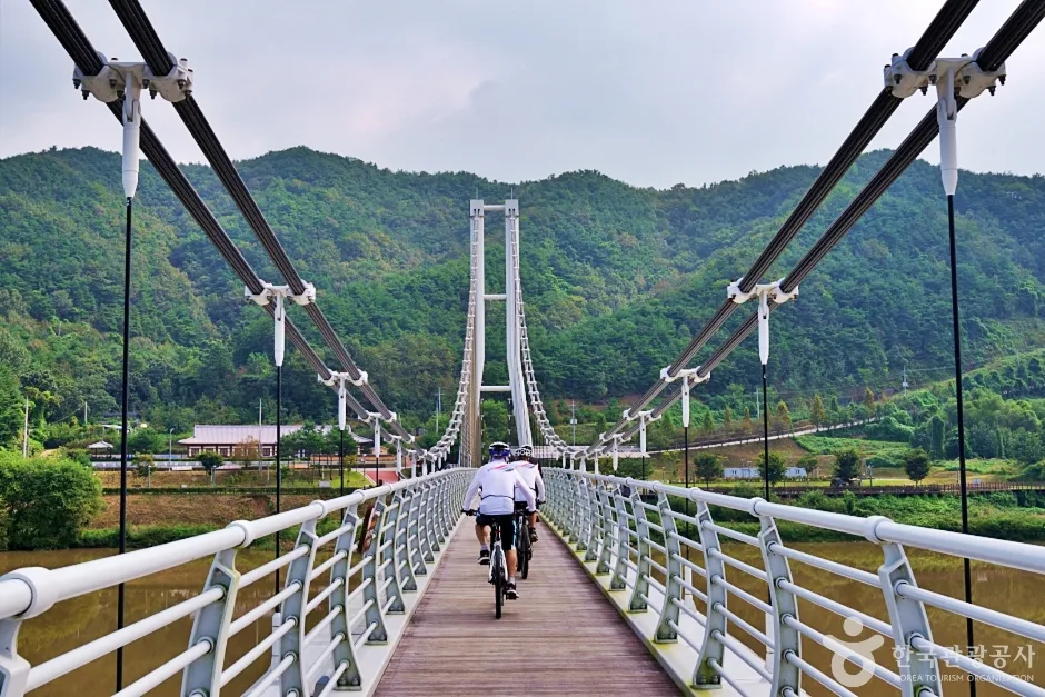 경북_상주_낙강교(11)