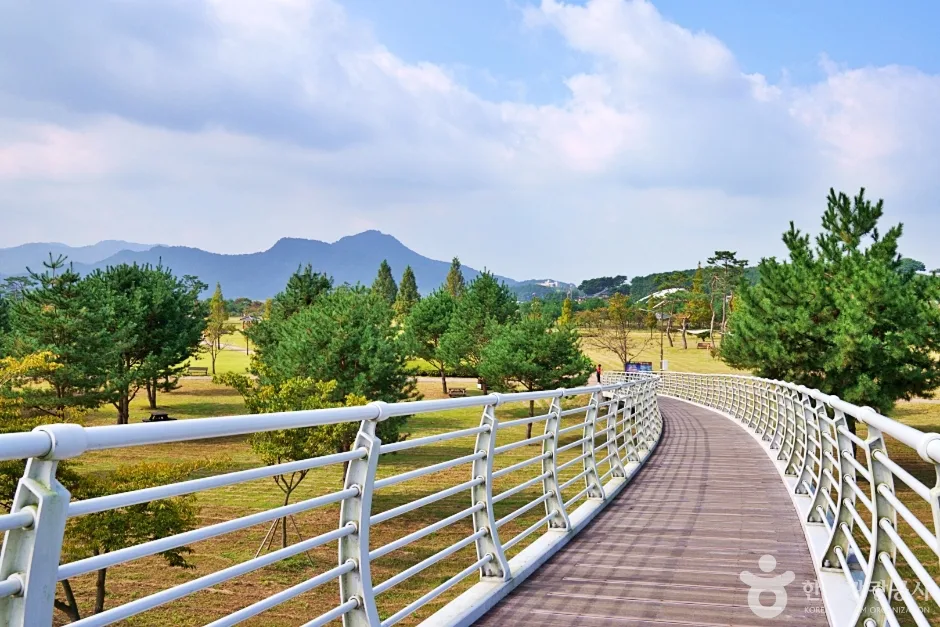 경북_상주_낙강교(12)