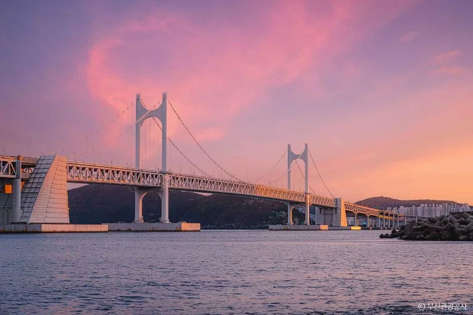 부산_해운대구_부산광안대교 (3)