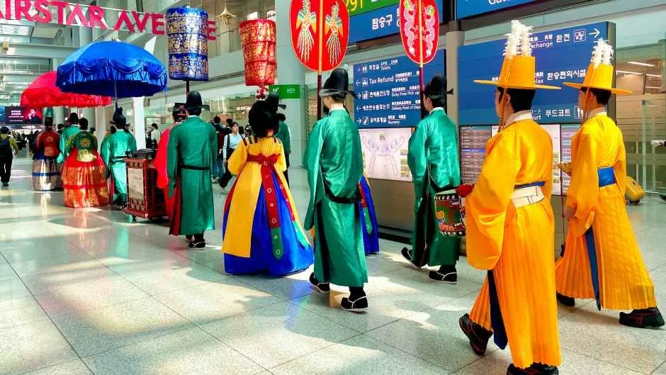 인천_왕가의산책2026 (4).jpg