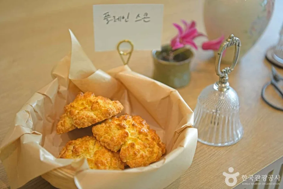 계룡산상신농촌체험휴양마을 (4)