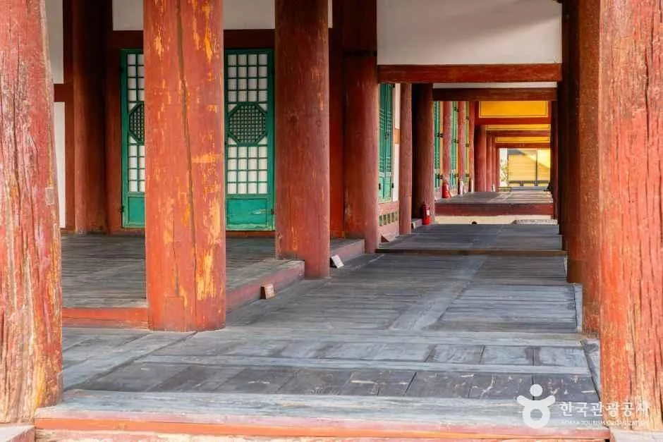 전주 풍패지관 (9)
