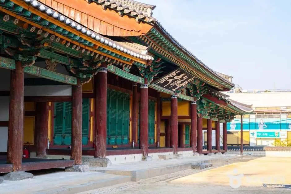 전북_전주_풍패지관_내부_2.jpg